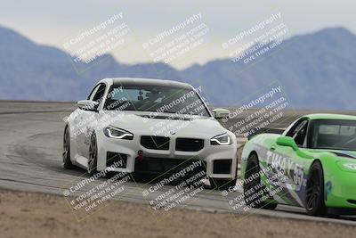 media/Nov-22-2025-Speed Ventures (Sat) [[a198746dab]]/2-Red Group/Session 3 (Turn 12)/